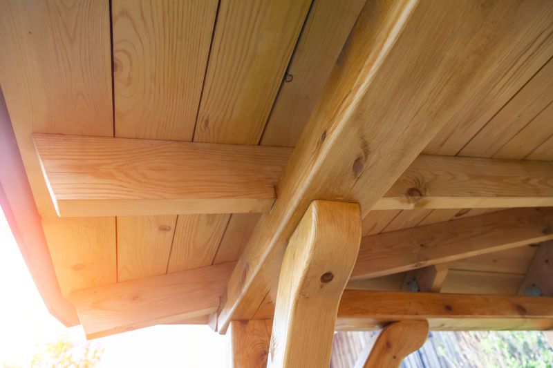 Best Cabinetry & Millwork Contractors in Sidney, OH